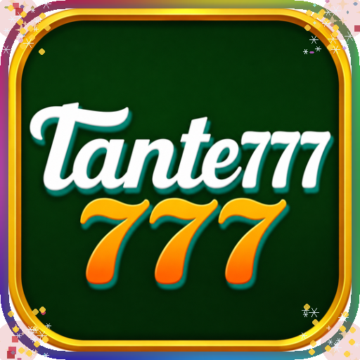 tante777 — galeri pratinjau - APK Resmi
