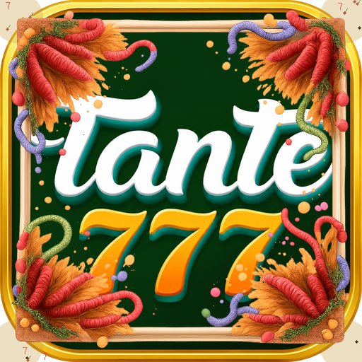 tante777 — galeri pratinjau Resmi APK