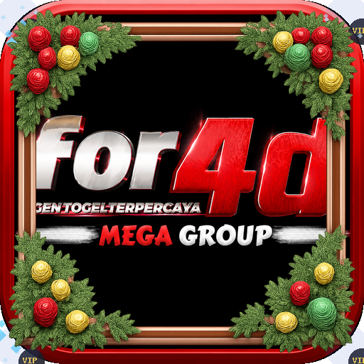 for4d — mitra unggulan